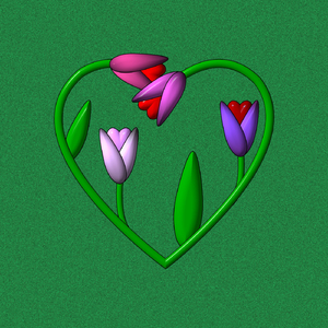 未来のミュージアム (Originally Performed by Perfume)