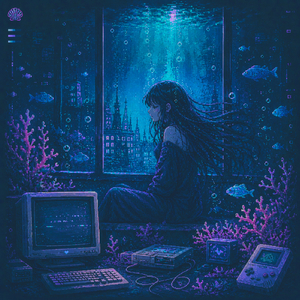 Drowned Signal.exe