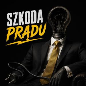 Szkoda Prądu