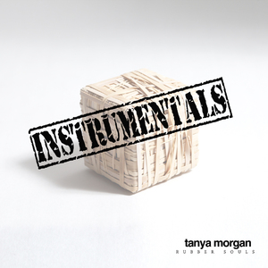 All Em (Instrumental)