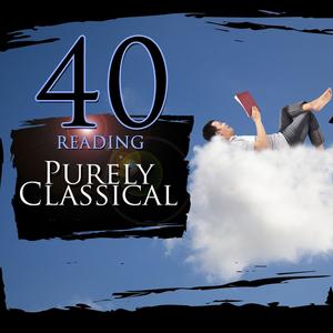 Peer Gynt Suite No. 2, Op. 55: IV. Solveig's Song