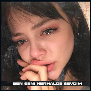 Ben Seni Herhalde Sevdim