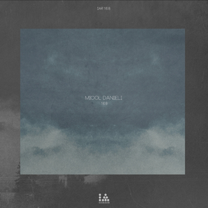 Encoded (Original Mix)