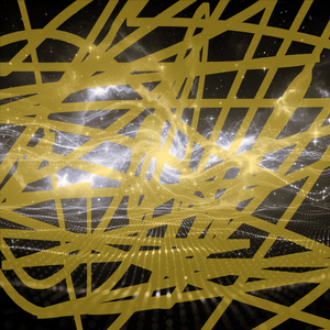 Golden Skyresonance