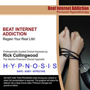 Beat Internet Addiction Introduction