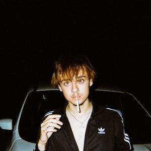 call me back (interlude)