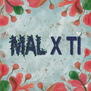 Mal x Ti