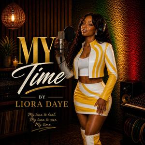 My Time