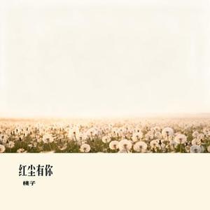 红尘有你