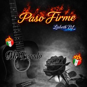 Soy Honrado y Verdadero