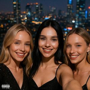 LV5