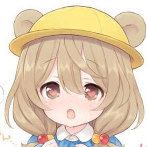 恋愛サーキュレーション