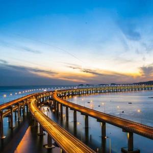 别再成为你感情里面的奴隶