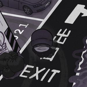 地下车库杀人事件