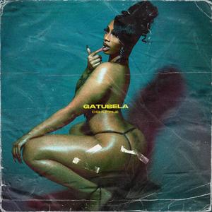 Gatúbela