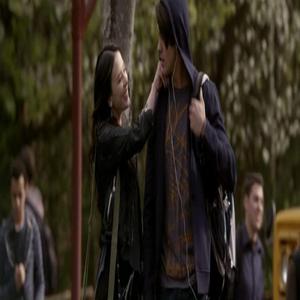 its fine, be like that