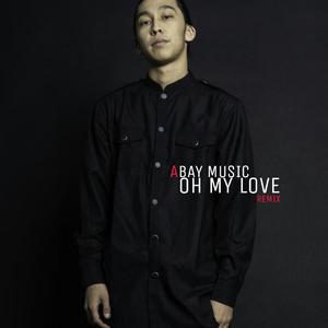 RaiM - Oh My Love (Remix)1