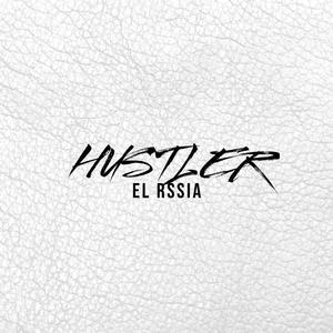 Hustler