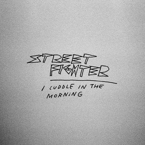 STREETFIGHTER