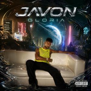 Gloria