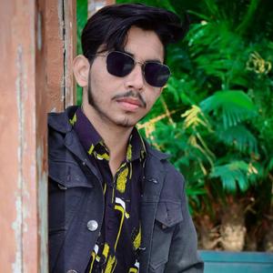 Mohabbat Ko The End
