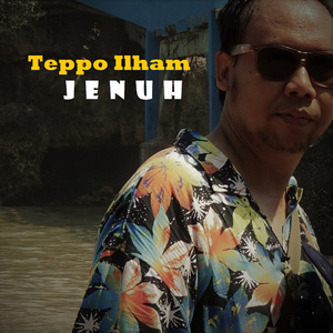 JENUH