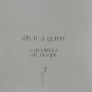 Palmas azules para mi