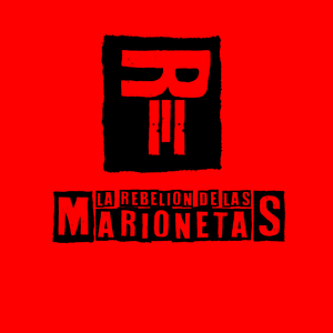 Madres