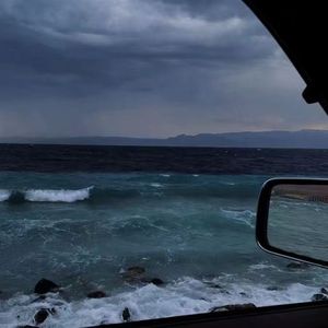 整个冬天都是你