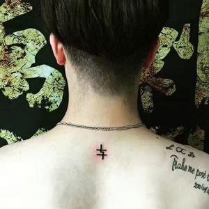 理想（翻自 赵雷）