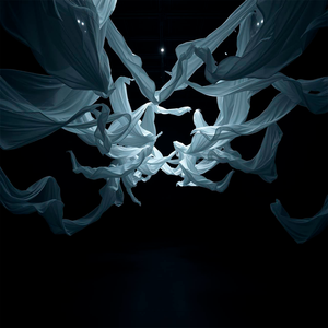 Будешь сниться