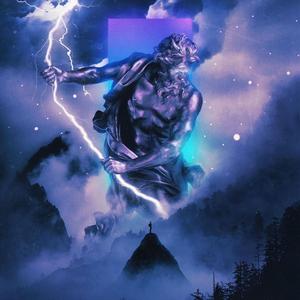 Thunda (feat. Cutitupjrn)