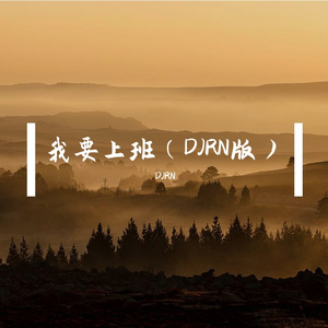 我要上班(DJRN版)