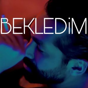Bekledim