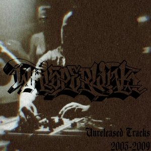 Screw You (Reservior... Remix)