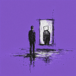 Pretty Handsome Awkward