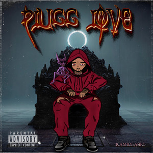 Plugg Love