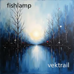 fishlamp (feat. 花隈千冬)