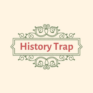 History Trap