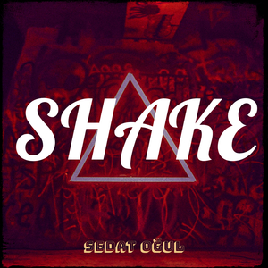 Shake