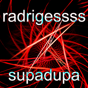 Supadupa
