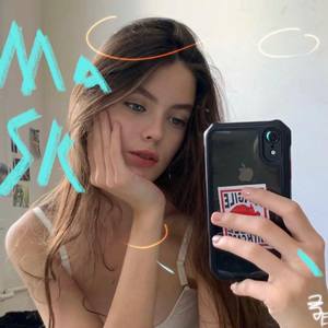Mask