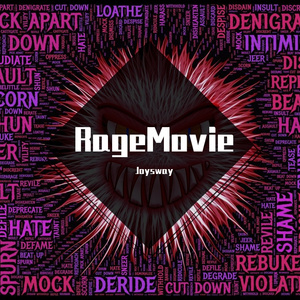 RageMovie-E Major-75BPM