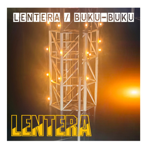 LENTERA (BUKU-BUKU)