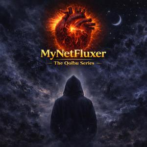 CINTA (SAKSI DAN MENYAKSIKAN)