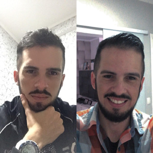 Sertão ou cidade grande