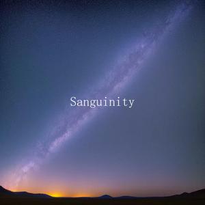 Sanguinity