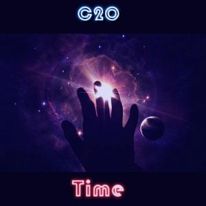 Time (Instrumental) (Instrumental)