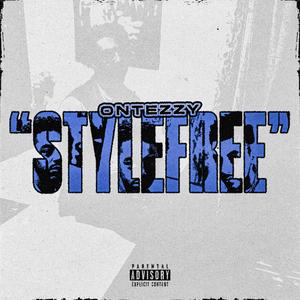 StyleFree