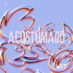 Acostumado